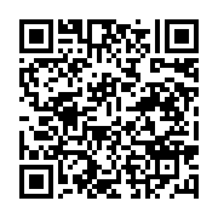 QR code for AI D-25 on Spotify