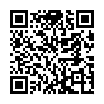 QR code for AI D-25 on YouTube