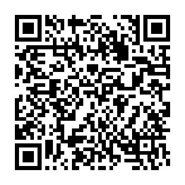 QR code for AI D-26 on Apple Music