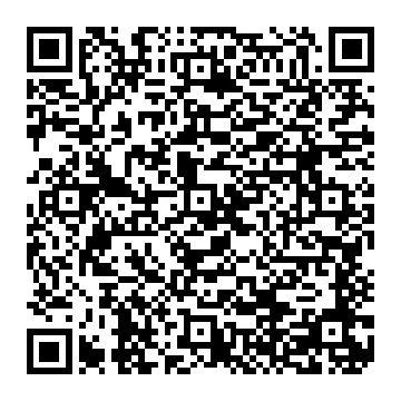 QR code for AI D-26 on SoundCloud