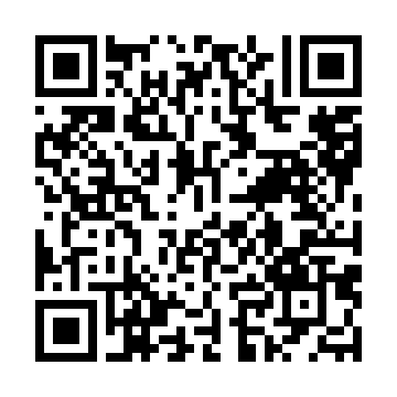 QR code for AI D-26 on Spotify