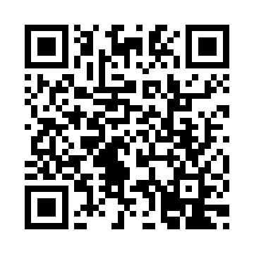 QR code for AI D-26 on YouTube