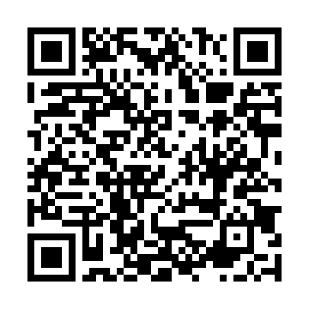 QR code for AI D-27 on Apple Music