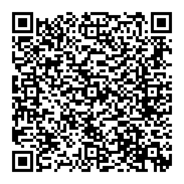 QR code for AI D-27 on SoundCloud