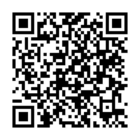 QR code for AI D-27 on Spotify