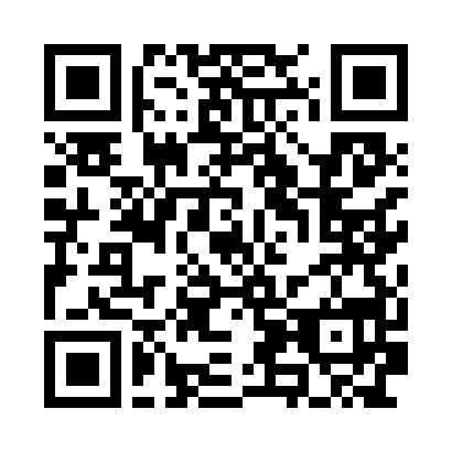 QR code for AI D-27 on YouTube