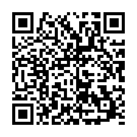 QR code for AI D-28 on Apple Music