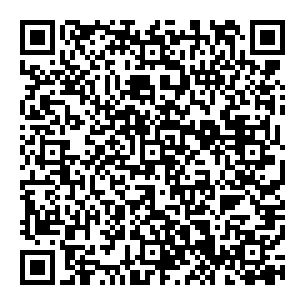 QR code for AI D-28 on SoundCloud