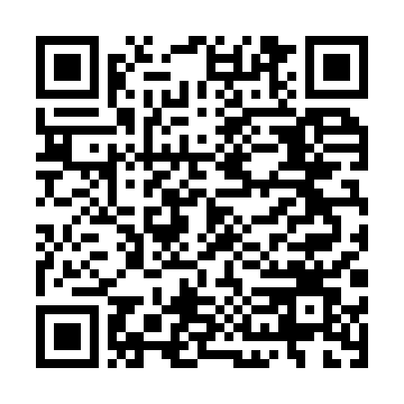 QR code for AI D-28 on Spotify