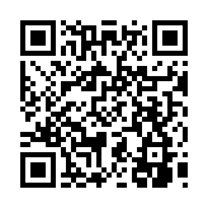 QR code for AI D-28 on YouTube
