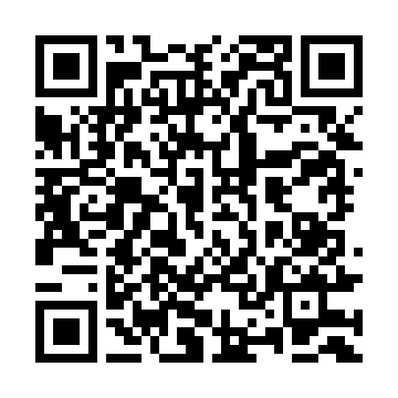 QR code for AI D-29 on Apple Music