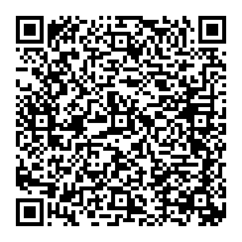 QR code for AI D-29 on SoundCloud