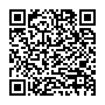 QR code for AI D-29 on Spotify