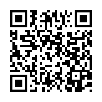 QR code for AI D-29 on YouTube