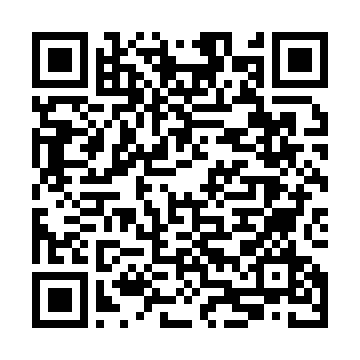 QR code for AI D-30 on Apple Music