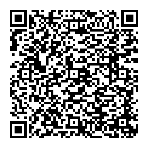 QR code for AI D-30 on SoundCloud