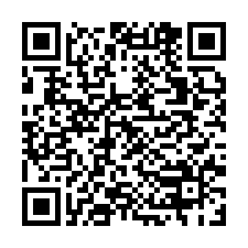 QR code for AI D-30 on Spotify