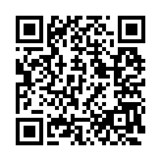 QR code for AI D-30 on YouTube