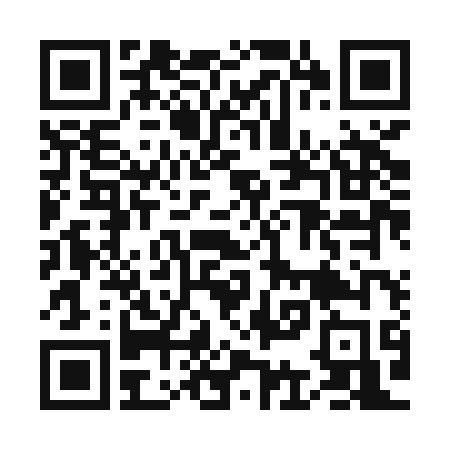 QR code for AI D-31 on Apple Music