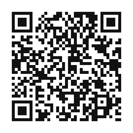 QR code for AI D-31 on SoundCloud