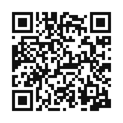 QR code for AI D-31 on Spotify