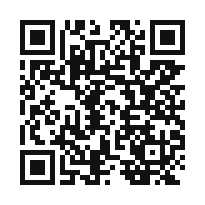 QR code for AI D-31 on YouTube
