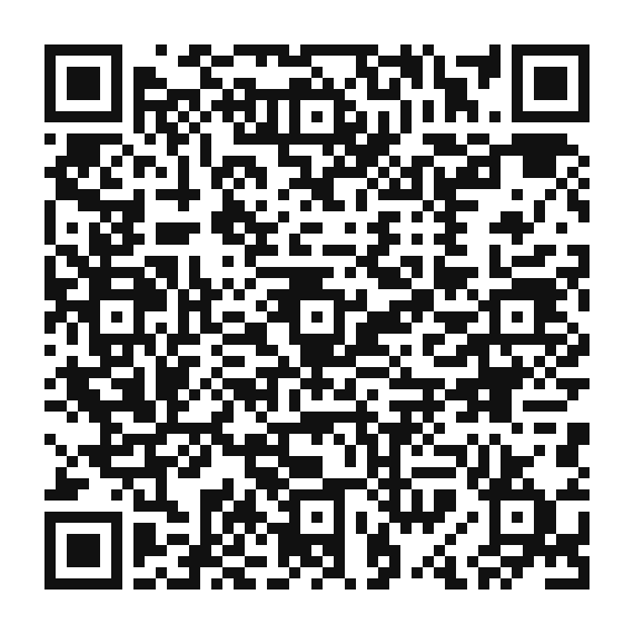 QR code for AI D-32 on Apple Music