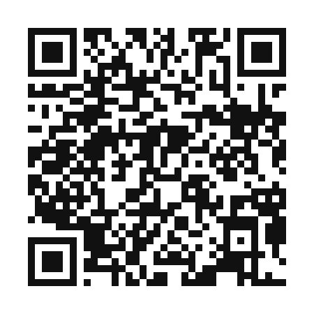 QR code for AI D-32 on SoundCloud