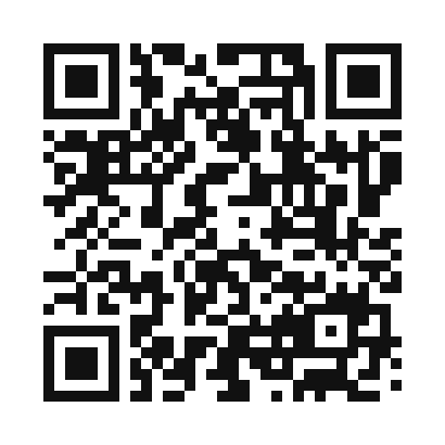 QR code for AI D-32 on Spotify