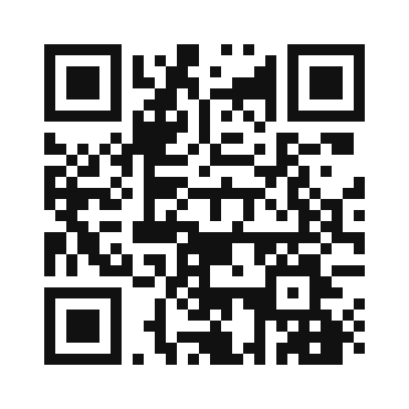 QR code for AI D-32 on YouTube