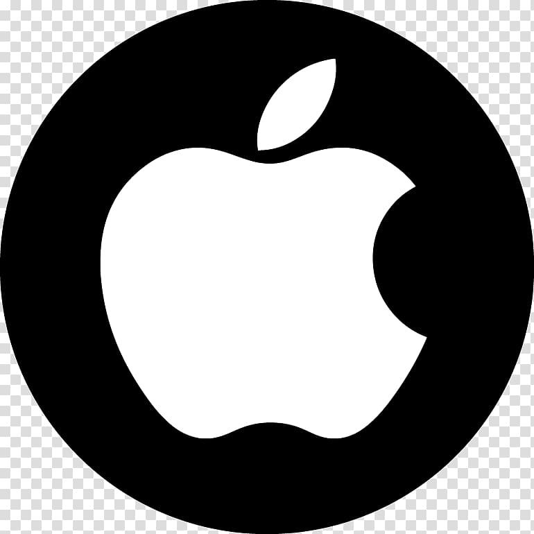 Apple Music logo