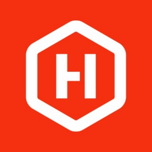 Hypeddit logo