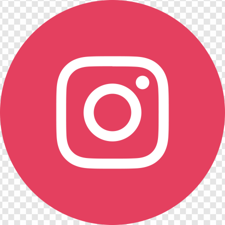 Instagram logo