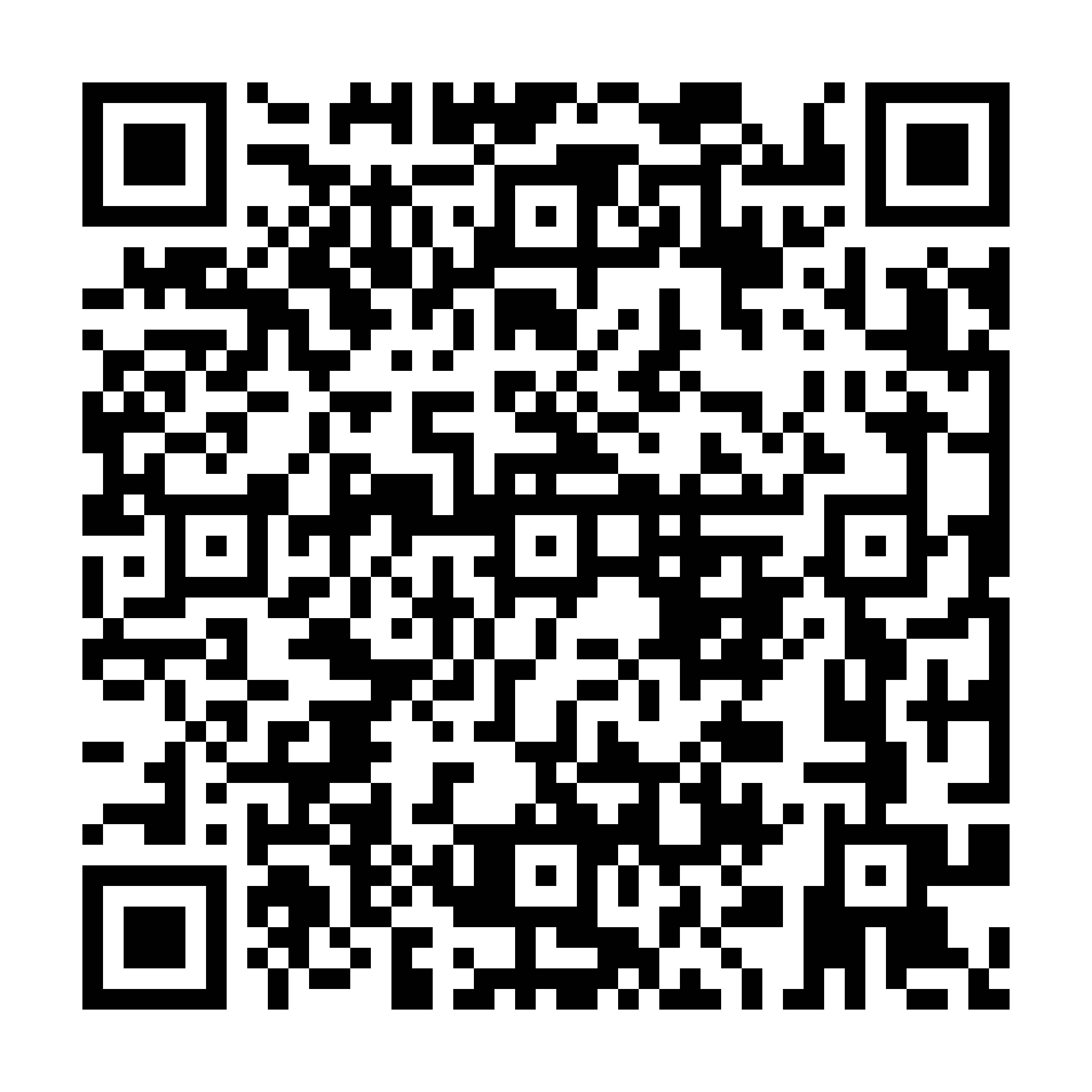 QR code for AIcs on Apple Music