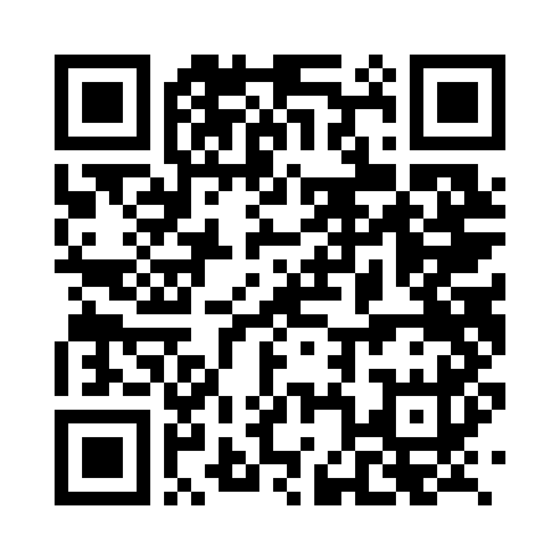 QR code for AIcs on Bluesky
