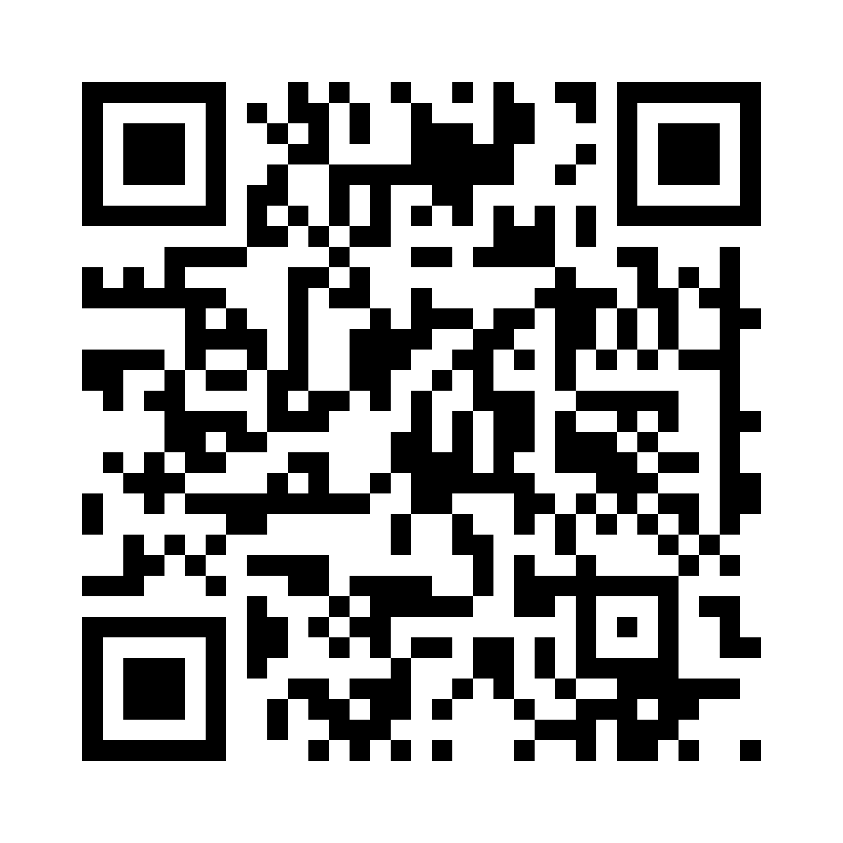 QR code for AIcs on Ko-fi