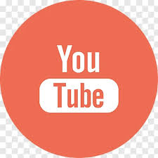 YouTube logo